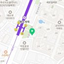 유명한굿모닝공인중개사사무소 이미지