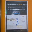 강남11길 | [강남 육아종합지원센터] 수서점 자유놀이실 후기 | 예약 방법 · 주차 위치 · 시설 소개