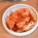 생포갈비 - 안양시 만안구 양화로136번길 43 | 생포갈비