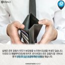 행운로또 이미지