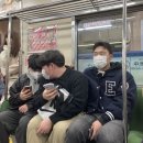 고곡주유소 | (23년2월)총 경비 50만원 ! 남자들의 갓성비 3박 4일 후쿠오카 여행