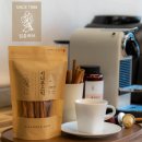 입춘허브 이미지