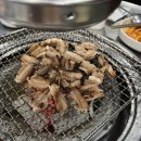 털보네꼼장어 이미지