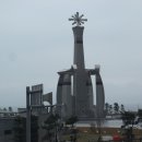 나산초등학교 이미지