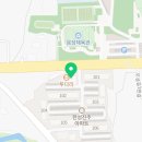 자연임실치즈피자 음성점