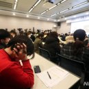 도울공인중개사사무소 이미지