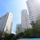 레이브릭스24