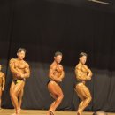 카모짐 가경점 이미지