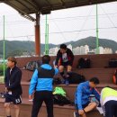 광복회광주지회 이미지