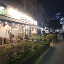 효자동 솥뚜껑 인천논현점 | 논현동고기집 가성비 맛집 효자동솥뚜껑 인천논현점 후기