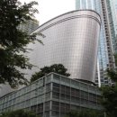 라이프휘트니스스포츠센타