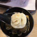 라화쿵부 홍대점 이미지