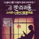 예술극장소극장 이미지