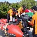 영흥119안전센터 이미지