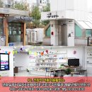 버들마을활력소 프로그램실3 이미지