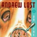 닥터정e클레스 이미지