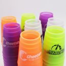 스포츠 스태킹 이미지