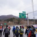 망치보건진료소 이미지