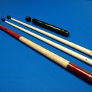 SL 빌리어드 이미지