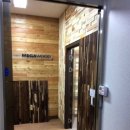 진성산업(주) 이미지