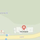 노1리마을회관 이미지