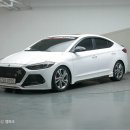 현대스폐셜크리닝 이미지