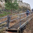 한양(아) 이미지