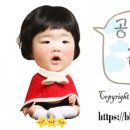 부천꼬마이치과의원 이미지