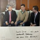 [빛역사] 2013.09.26 박우현 교수의 빛만남 이미지