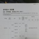 남산롯데캐슬센트럴스카이 이미지