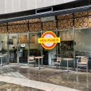 [신촌 서강대] MEAL PLAN B 치킨라이스 부리또 가성비 맛집 혼밥으로도 좋아요