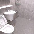 계족산로 이미지