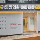 서소문로 이미지