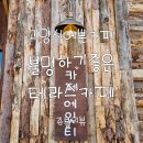 호국로 | 고양시예쁜카페 벽제동카페 고양테라스카페 고양시불멍하기 좋은 카페에잇티 방문 후기!!