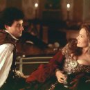 베로니카 이미지