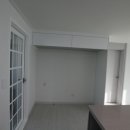 동탄시범한빛길 이미지