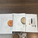 농업회사법인유한회사강산 이미지