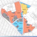 고양능곡25 이미지