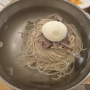 정인면옥 이미지