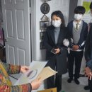 구월중학교 이미지