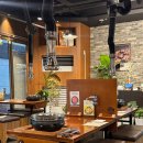 바글바글식당 | 경안동삼겹살 구워주는 무항생제 1등급 한돈 고반식당 솔직후기