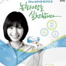 조이오토주유소 이미지