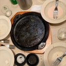 도봉-쌍문-도봉-1198 | 쌍문동맛집 옥돌전기구이통닭 쌍문동치맥추천