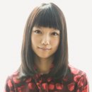 미야자키 아오이 카카오 검색결과