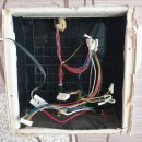 신일비디오 이미지