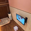 벨라몽 애견호텔 이미지