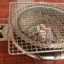 우정한우갈비 이미지