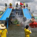 장흥슈퍼 이미지