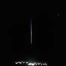 연지매장 이미지