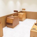 브이업짐 우장산점 이미지